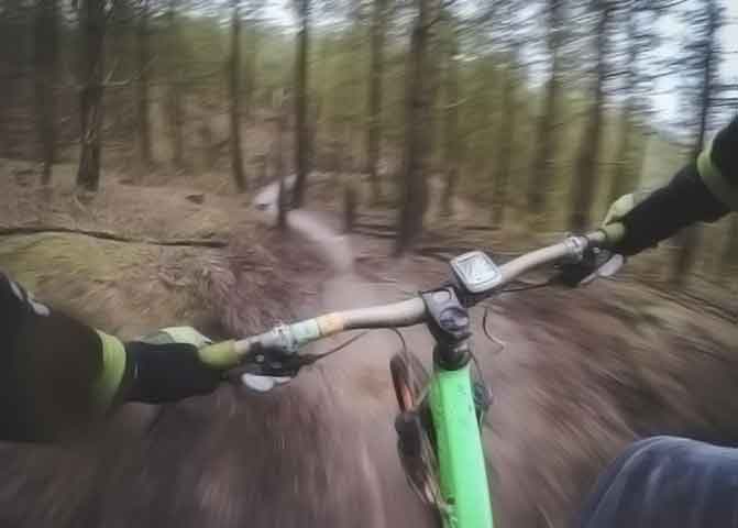 绿色节能环保的在线网站攻击