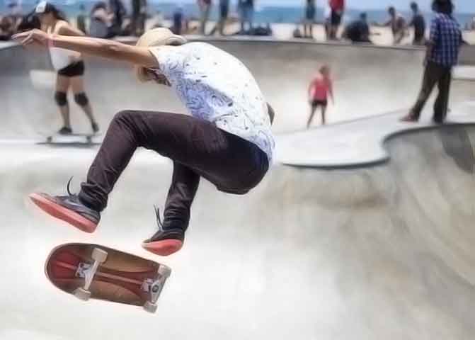 免费ddos在线攻击测试网站