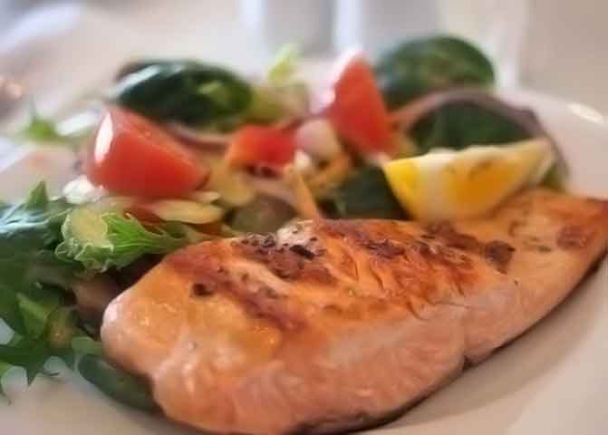 ddos压力测试网页端